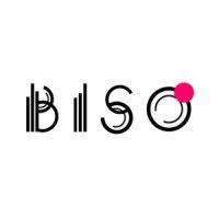 biso logo image