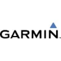 garmin qatar logo image