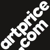 artprice.com