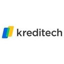 logo of Kreditech