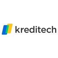 kreditech logo image