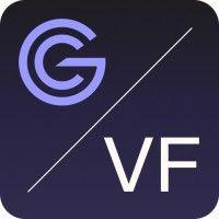 gc venture fellows logo image