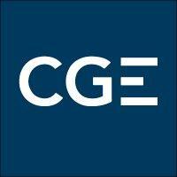 consulting generation esslingen e.v. (cge) logo image