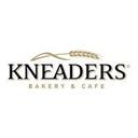 logo of Kneaders Bakery And Cafe