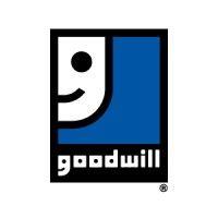 goodwill industries ontario great lakes logo image