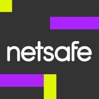 netsafe new zealand logo image