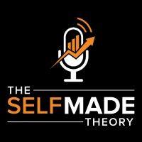 the self made theory logo image