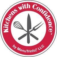 kitchens with confidence llc logo image