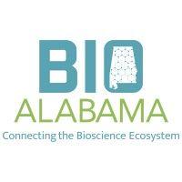 bio alabama logo image