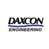 daxcon engineering logo image