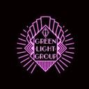 logo of Green Light Group Productions