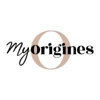 myorigines logo image