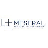 meseral logo image