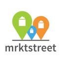 logo of Mrktstreet