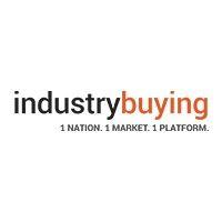 industrybuying.com