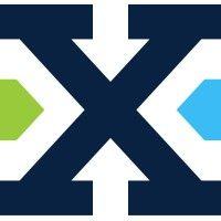 interxion logo image