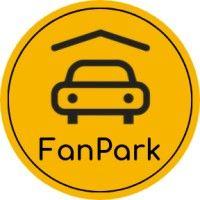 fanpark logo image