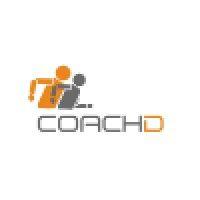 coachd logo image