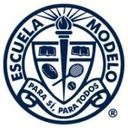 logo of Universidad Modelo