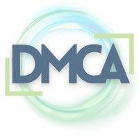 dmca, llp