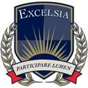 logo of Excelsia College