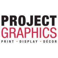 project graphics, inc.