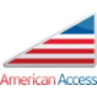 american access, inc