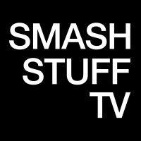 smash-stuff-tv gmbh logo image