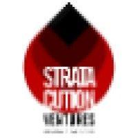 stratacution ventures logo image