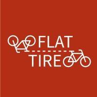 flattire - mobile bicycle service