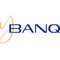 ybanq (procureli india private limited) logo image