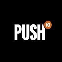 push10