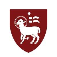 the honourable society of the middle temple logo image