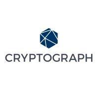 cryptograph logo image