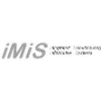 imis logo image