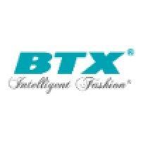 btx intelligent fashion llc logo image