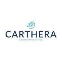 carthera logo image