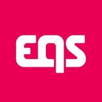 eqs group logo image