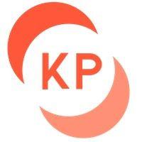 knowledge partners, llc logo image