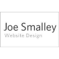 joe smalley logo image