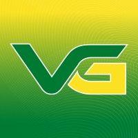 vance-granville community college logo image