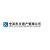 china orient asset management corporation