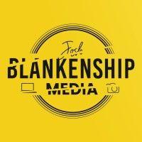 josh blankenship media