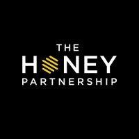 the honey partnership