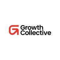 growthcollective