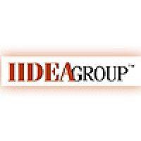 iideagroup logo image