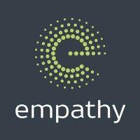 empathy