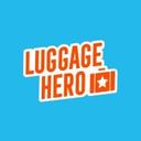 logo of Luggagehero