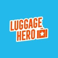 luggagehero logo image