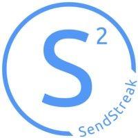 sendstreak logo image